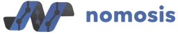 Nomosis Logo