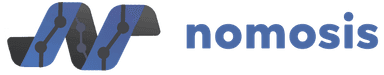 Nomosis Logo