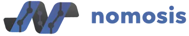 Nomosis Logo